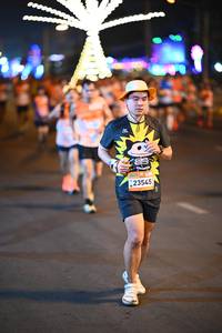 BIB: 
                            <button type="button" onclick="openModal(23371276)" class="btn btn-primary btn-sm float-right btn-popup" data-toggle="modal" data-target=".modal-high-quality">
                        <i class="fas fa-shopping-cart"></i> Add to Cart
                    </button>
                                            <button type="button" onclick="isThisMe(23371276, true)" class="btn btn-success btn-sm float-right btn-popup btn-isme hidden" data-toggle="tooltip" data-placement="bottom" title="นี่คือรูปของคุณใช่ไหม คลิกที่นี่เพื่อเอาเข้าอัลบั้ม">
                        <i class="fas fa-plus"></i> Add to album
                    </button>
                    <button type="button" onclick="isThisMe(23371276, false)" class="btn btn-warning btn-sm float-right btn-popup btn-isnotme hidden">
                        <i class="fas fa-ban"></i> Remove from album
                    </button>